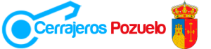 logo cerrajeros pozuelo