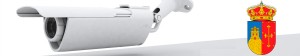 Instalacion de camaras de seguridad en Pozuelo de Alarcon
